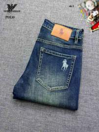 Picture of Ralph Lauren Jeans Long _SKUPolosz28-3825tr1913363